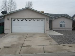 3927 Manchester St, Farmington, NM 87402