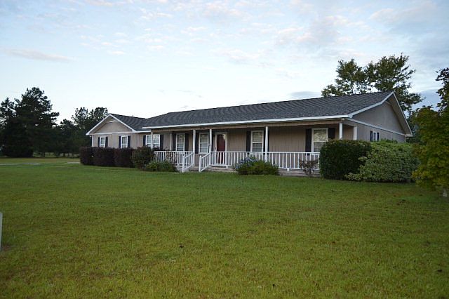 1st image of 1717 Shenandoah Dr