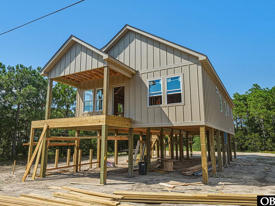 1st image of 25231 Lee Oneal Ln