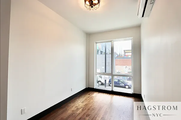 Rented by Hagstrom Management Inc | media 28