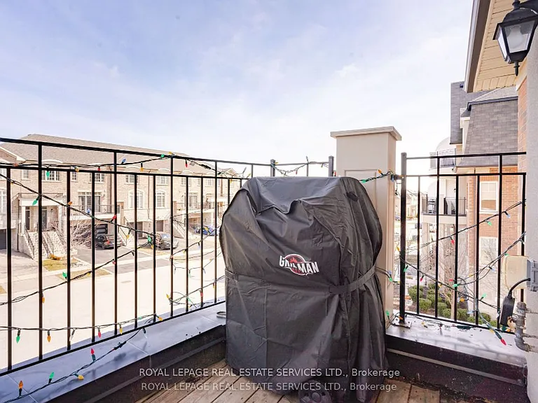 2420 Baronwood Dr #18-03 — Photo 18