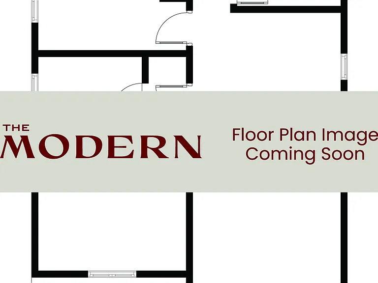 The Modern — Photo 3