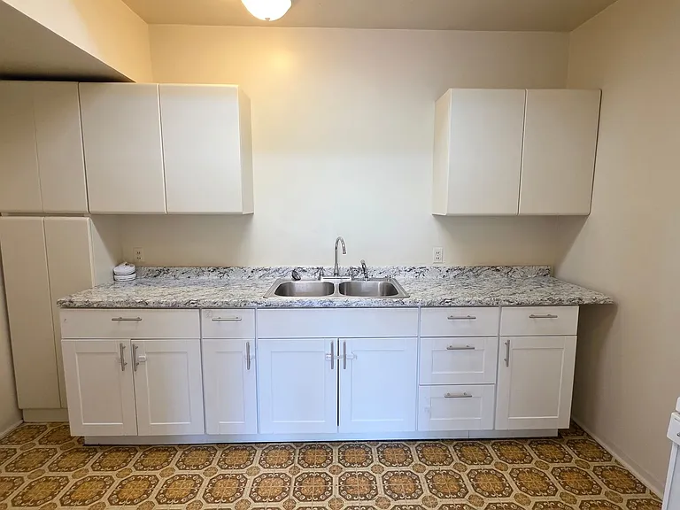 3220 E Terra Alta Blvd #110 — Photo 10