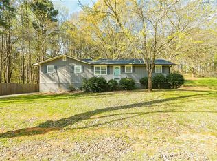 84 Paulding Blvd, Dallas, GA 30157