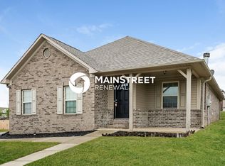 948 Alise Cir, Fultondale, AL 35068