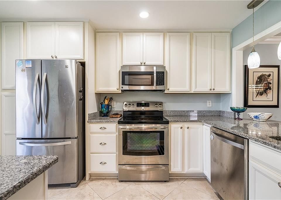 1st image of 5846 Summerfield Court #51d