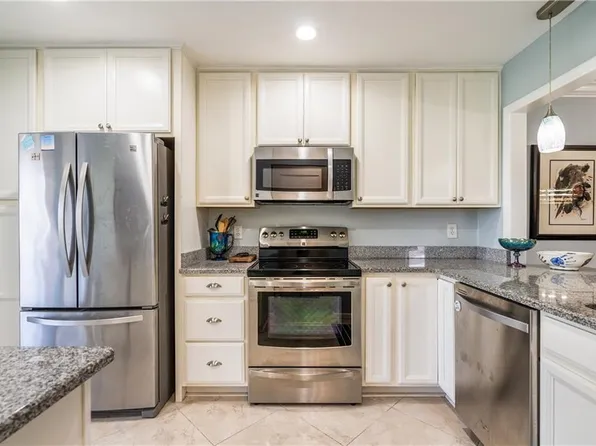 5846 Summerfield Court #51d, Fort Pierce, FL 34982