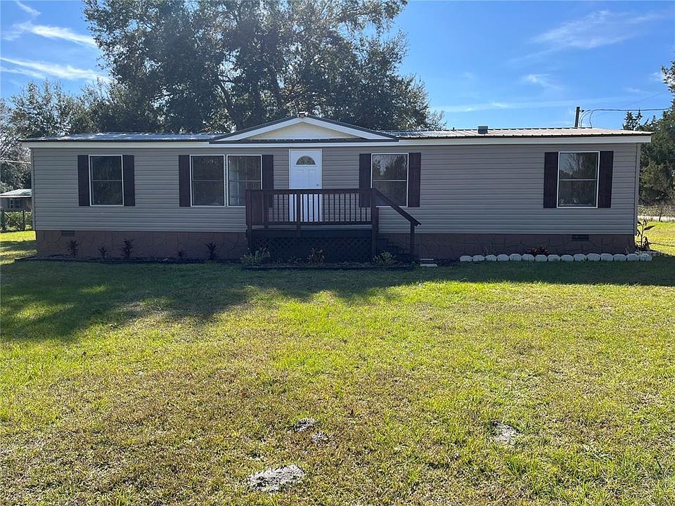 1st image of 2686 SE 172nd St