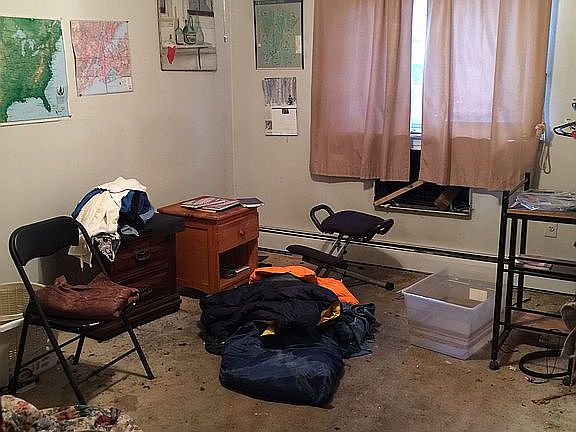 4th image of 701 Autumn Ave