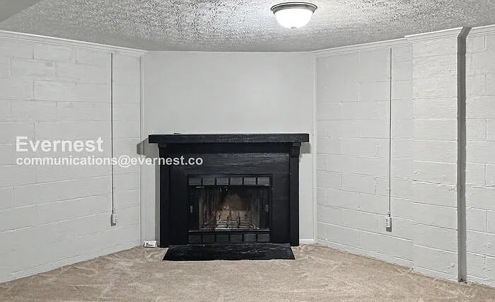 1268 Michigan Ave — Photo 13