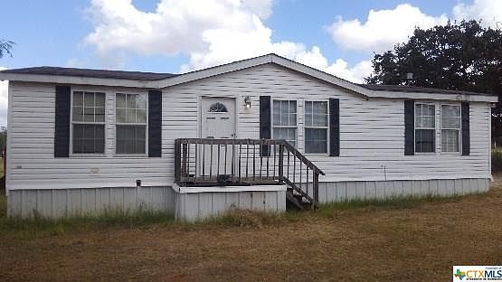 1st image of 8239 County Road 401