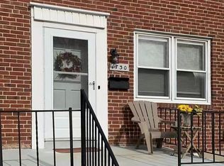 1730 White Oak Ave, Parkville, MD 21234
