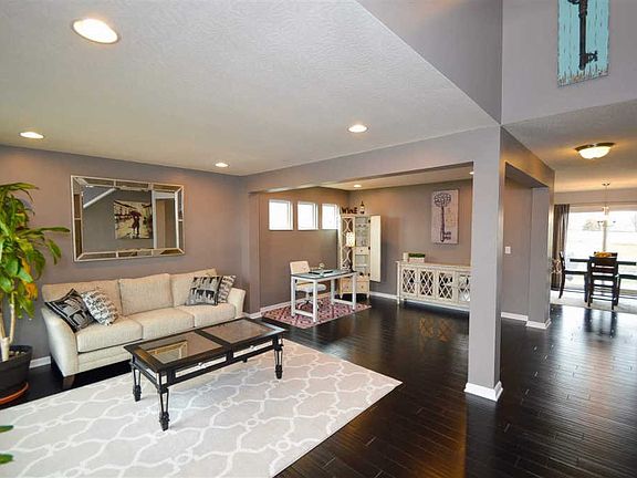 4th image of 2805 Hinsdale Dr