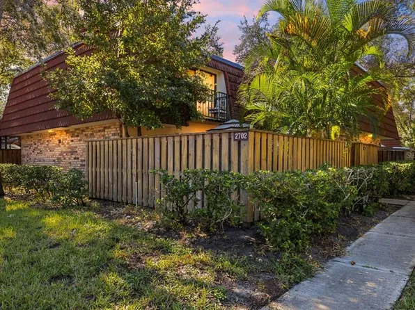 2702 11TH COURT, PALM HARBOR, FL 34684