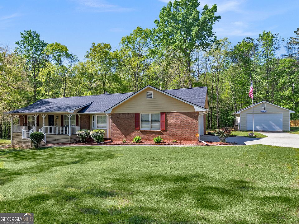 1st image of 316 Satie Creek Way