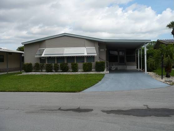 1st image of 155 Emanus Ct