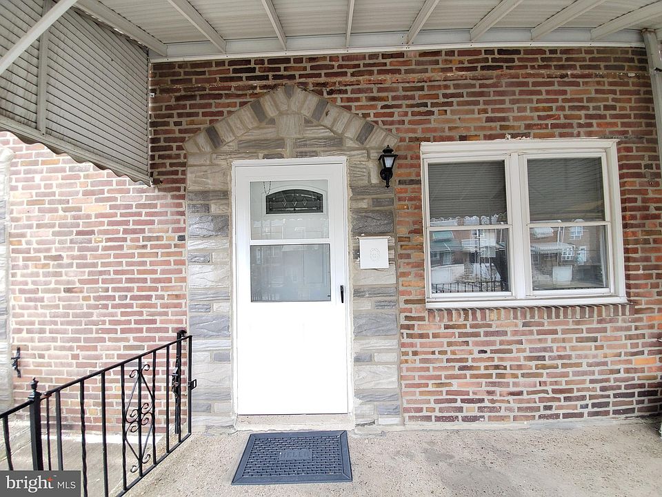 1st image of 5917 Newtown Ave