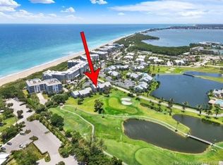 5801 NE Gulfstream Way APT 4912, Stuart, FL 34996
