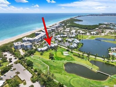 5801 NE Gulfstream Way APT 4912, Stuart, FL, 34996