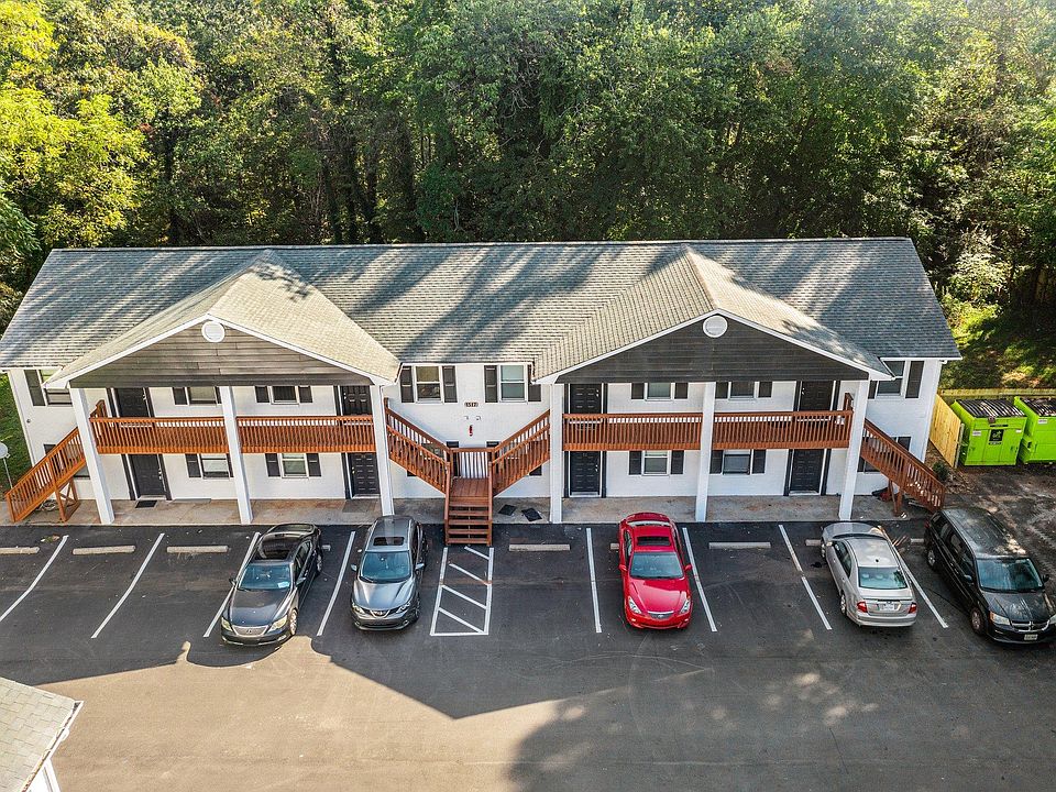 Arbor Pointe Apartments 1501 Old Salisbury Ct Winston Salem NC Zillow