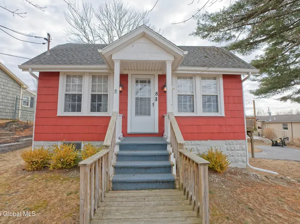 8 Dodge Street, Wynantskill, NY 12198