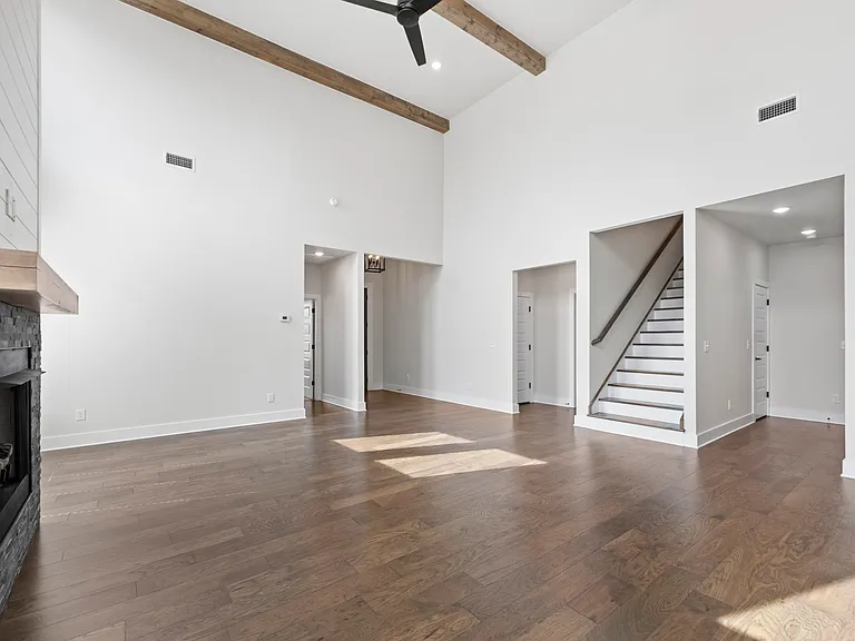 1110 Montieri Dr — Photo 26