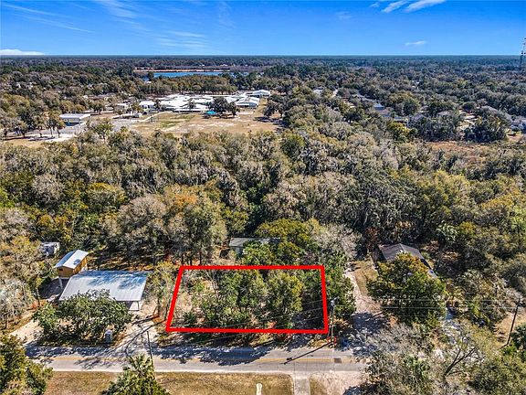 4th image of 207 N Miller Rd Lot 1