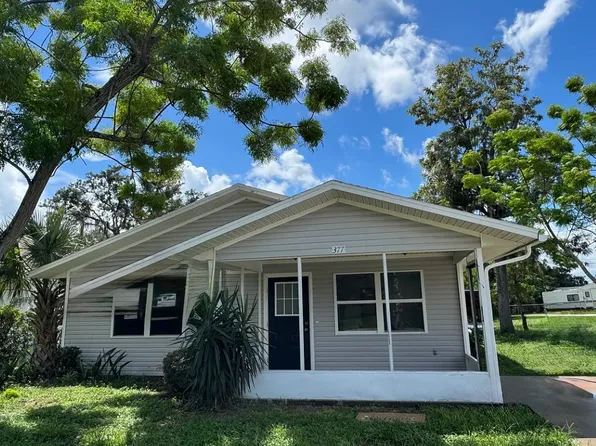 (undisclosed Address), Sebring, FL 33870
