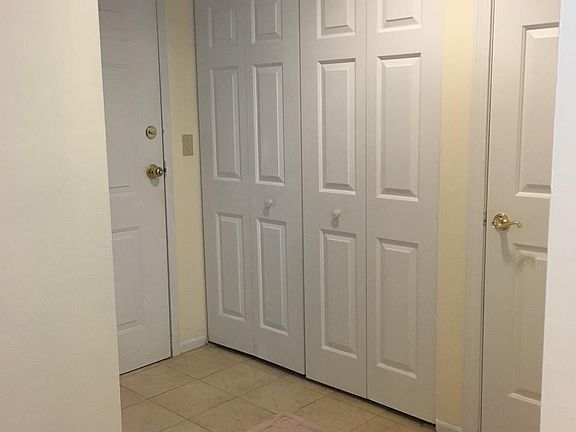 5th image of 150 Prospect St APT 17