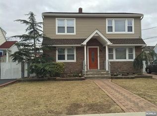 24 Center Ct, Garfield, NJ 07026