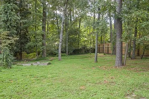 4682 Sharon Valley Ct — Photo 28