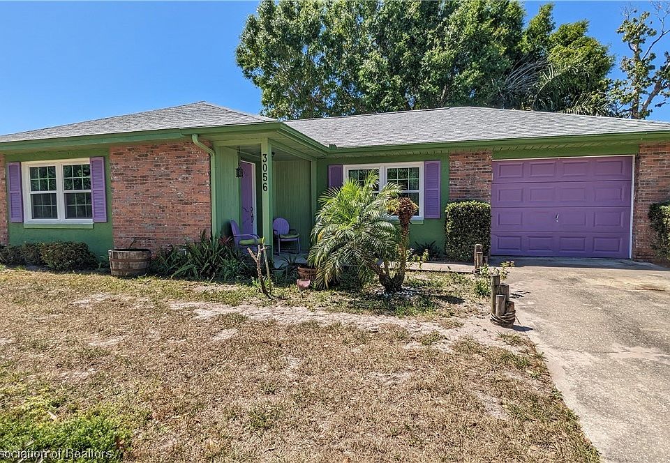 1st image of 3056 Camellia Ln