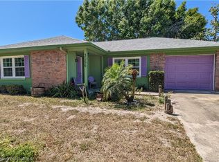 3056 Camellia Ln, Lake Placid, FL 33852