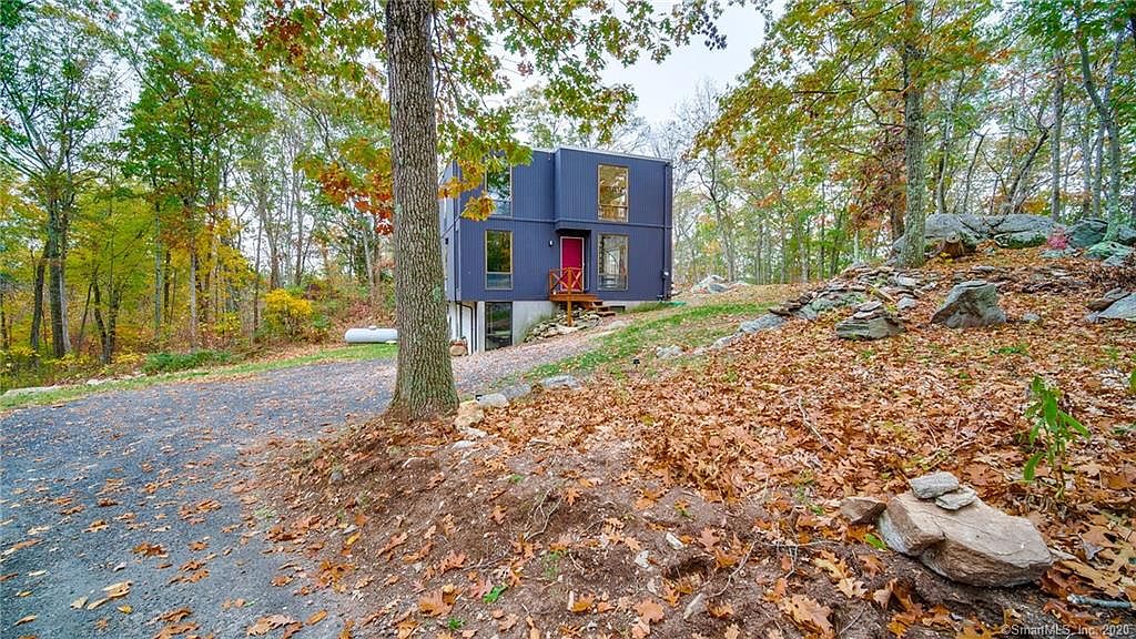 32 Brainard Hill Rd, Higganum, CT 06441 | Zillow