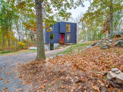 32 Brainard Hill Rd, Higganum, CT, 06441