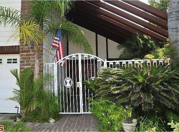 2nd image of 10100 Lubao Ave