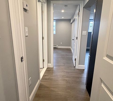 4th image of 55 South St APT 6