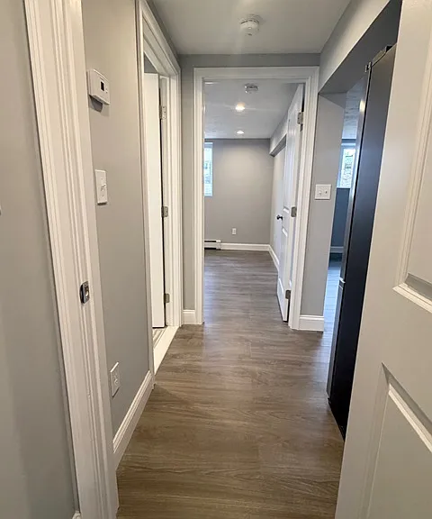 55 South St #6 — Photo 4