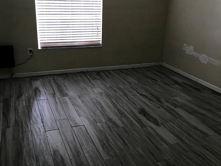 8606 Champlain Ct #98 — Photo 14