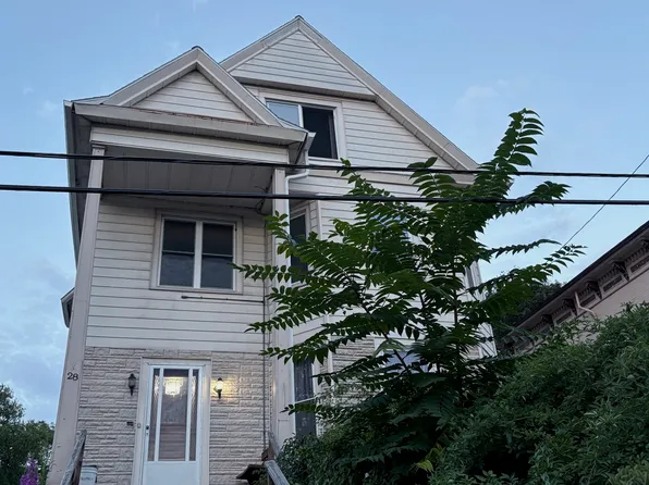 28 New St, Catskill, NY