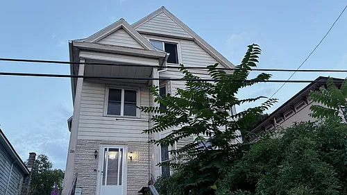 28 New St Photo 1