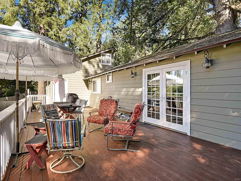 33125 Canfield Rd — Photo 16