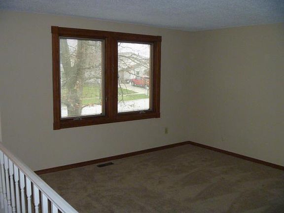 2nd image of 5719 Somers Dr