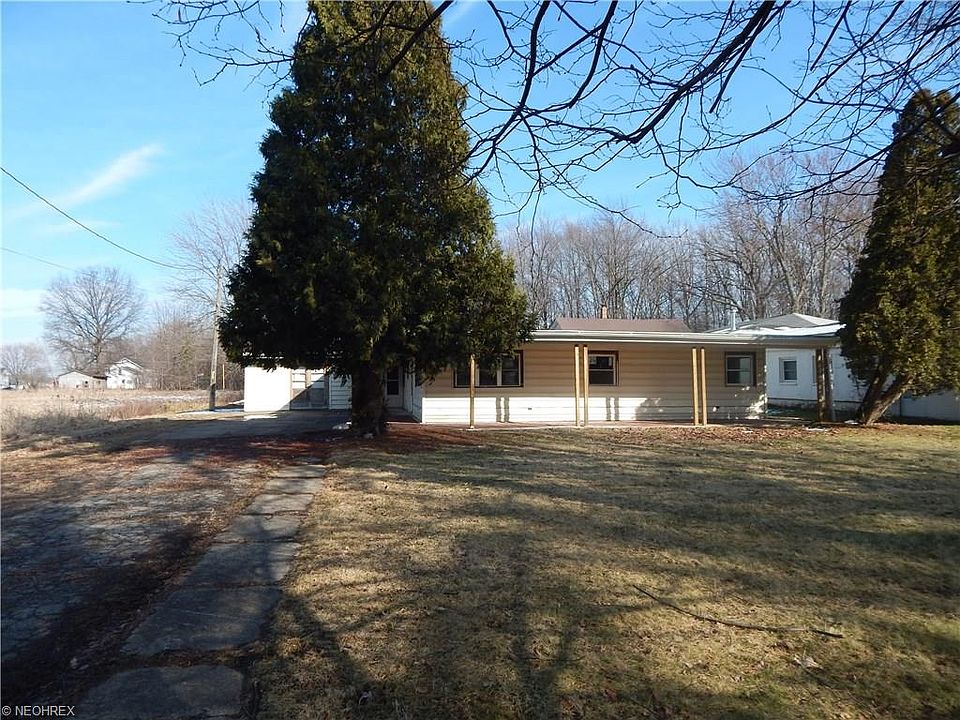 1st image of 353 N Professor St