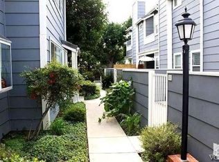 3938 E Cochran St #43, Simi Valley, CA 93063