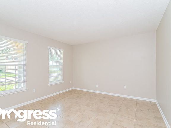 2nd image of 11766 Lindsey Lake Dr