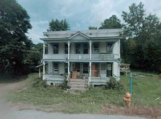 115 State Highway 51, Mount Upton, NY 13809
