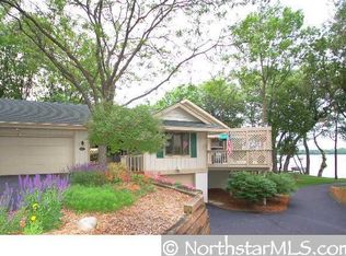 12500 58th Ave N, Plymouth, MN 55442