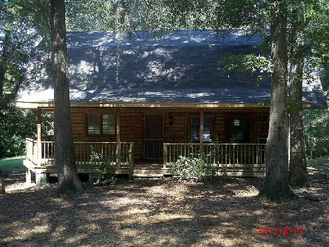 2nd image of 54 Spring Lake Dr