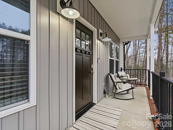 4th image of 4213 Pinto Ln